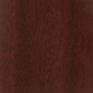Mahogany