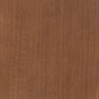 Rustic Cherry