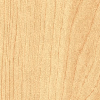 Maple