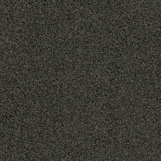Graphite Nebula