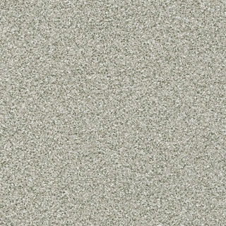 Gray Nebula