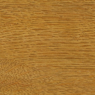Light Oak