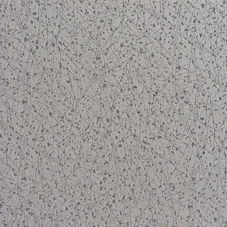Pewter Haze Fabric