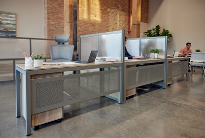 Education Furniture NBF