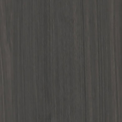 Slate Gray