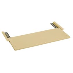 Pull-Out Shelf for 15"D Unit