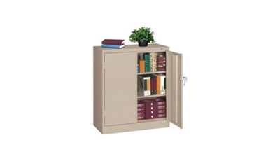 X-Deep Shelf Storage -18D