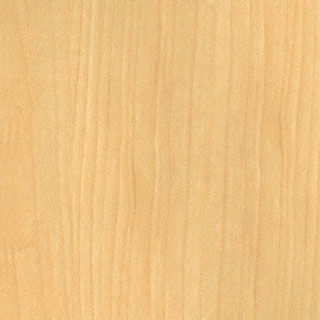 Maple