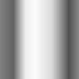 Steel