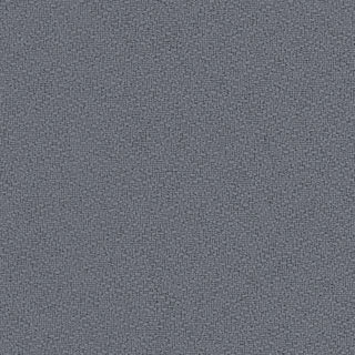 Blue Gray