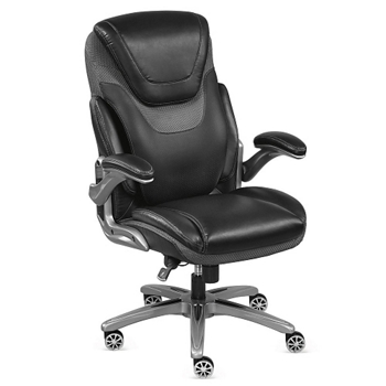 Office Chairs Photos Office Chairs Photos