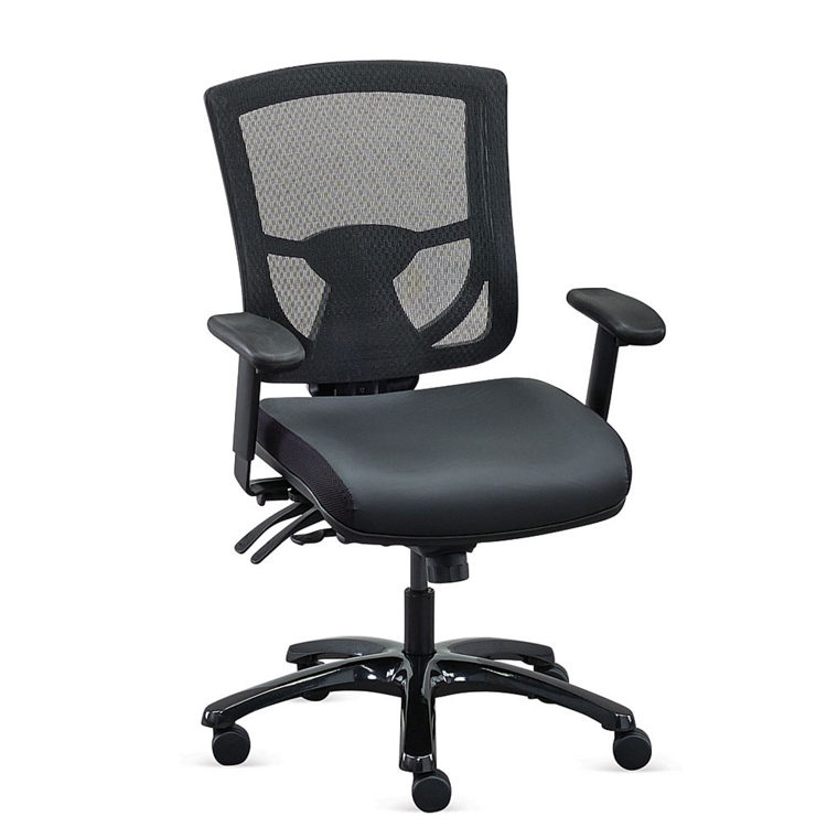 b*B様 トラック ファニチャー DESKWORK CHAIR b*B様 トラック