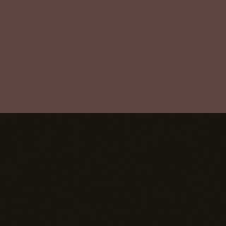 Brown/Black