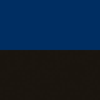 Ultra Blue/Black