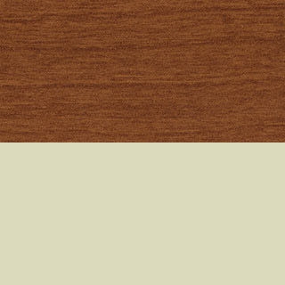 Cherry/Putty