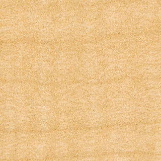 Fusion Maple