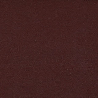 Cordovan