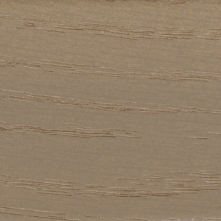 Driftwood Oak