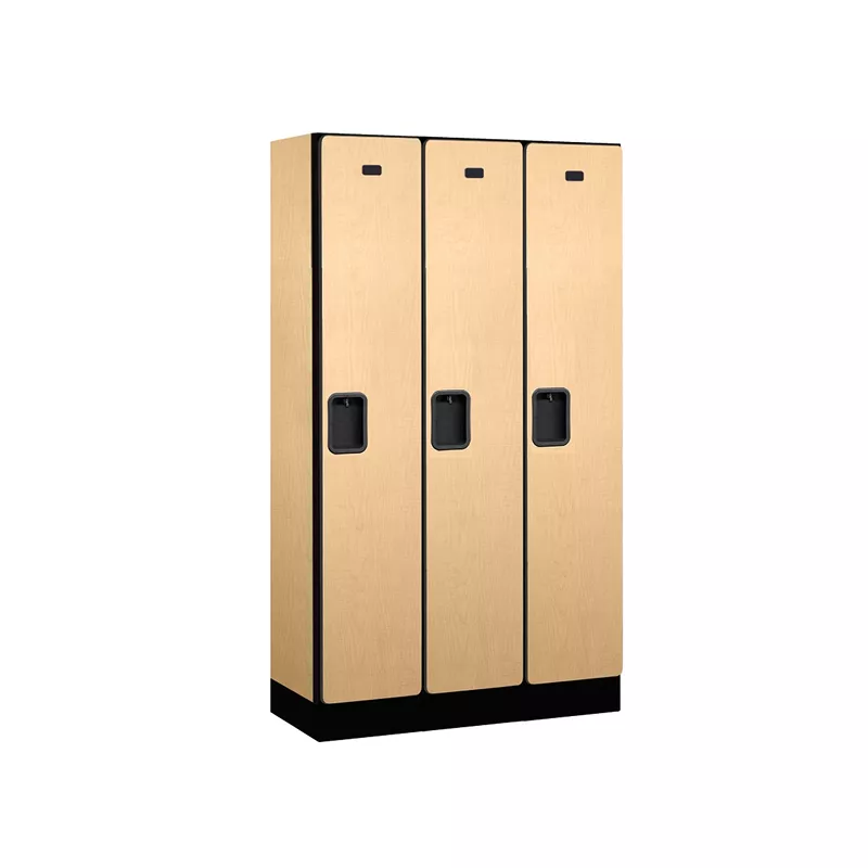 wardrobe cabinets and lockers