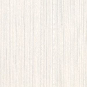 White Twill