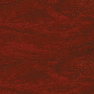 Mahogany