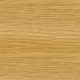 Light Oak