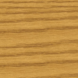 Medium Oak