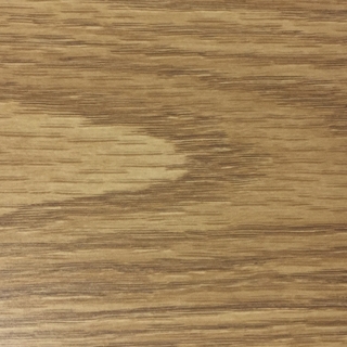 Light Oak