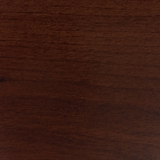 Mahogany