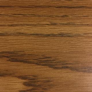 Medium Oak