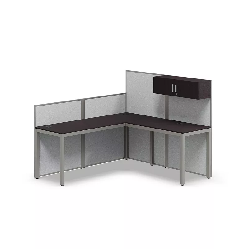 Workstations and Cubicles
