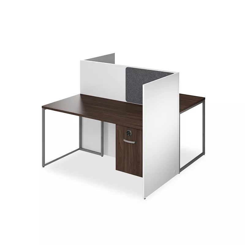 workstations and dividers