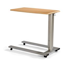 Overbed Table - 32" W