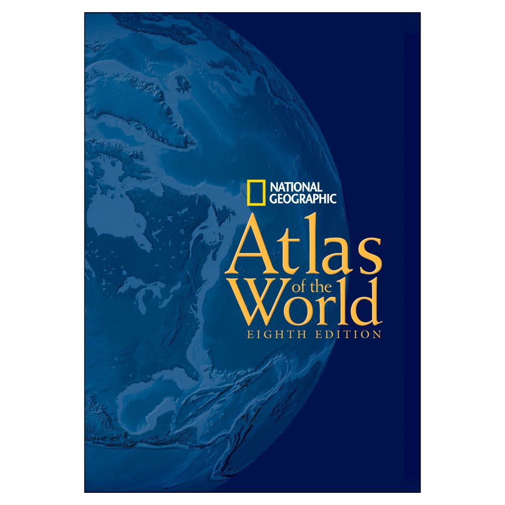 atlas