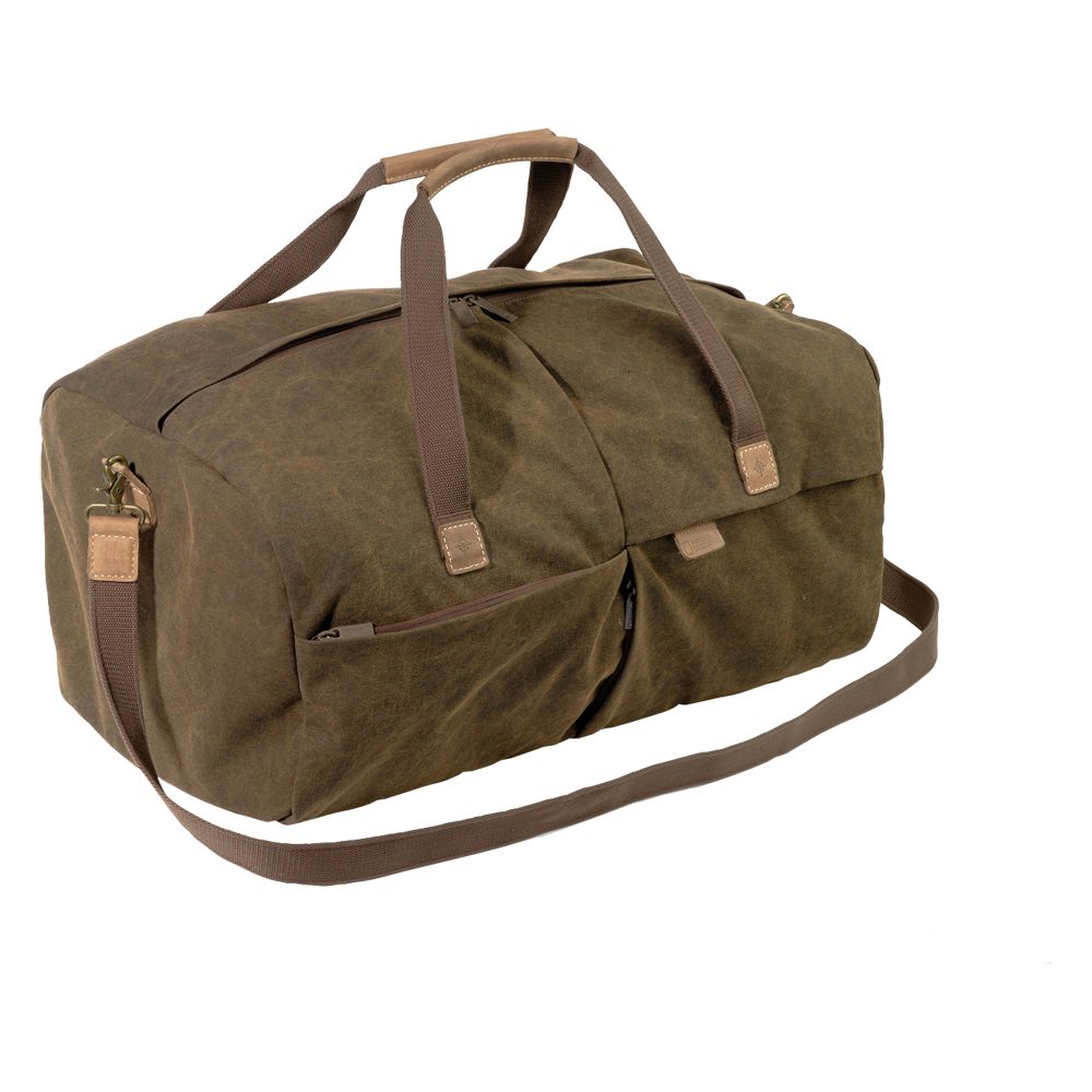 Duffle Bags For Sale South Africa