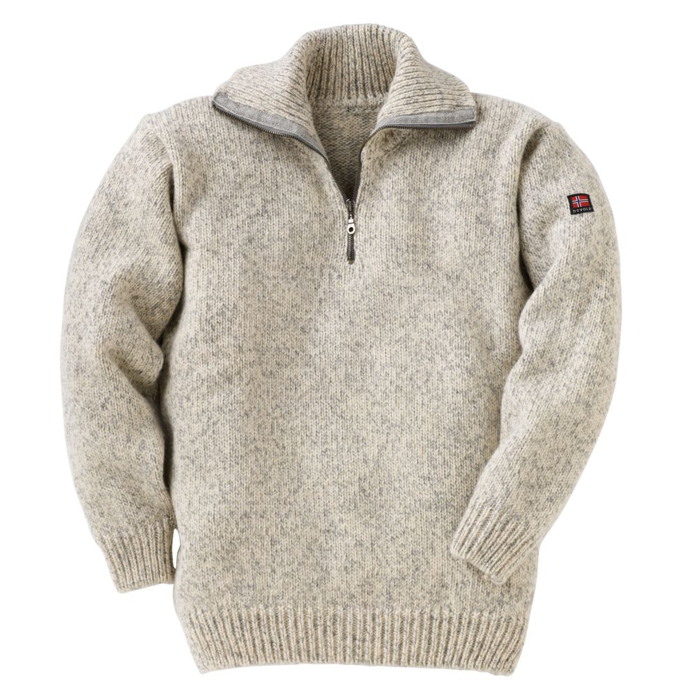 Online Buy Wholesale wool sweater men from China wool