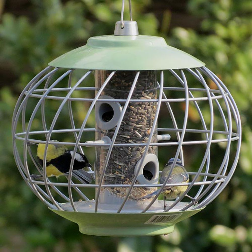 Ideas 60 of National Geographic Bird Feeders
