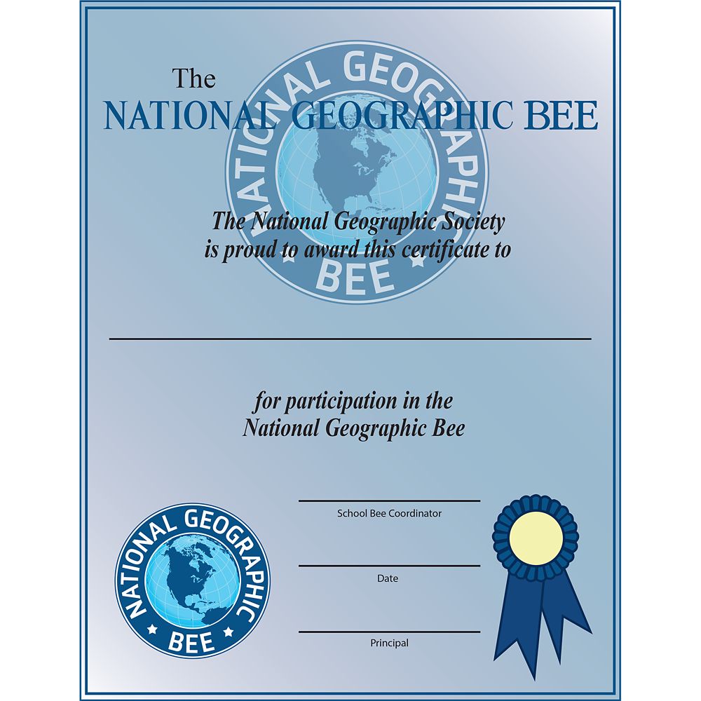 national geo kids national geography bee DriverLayer Search Engine