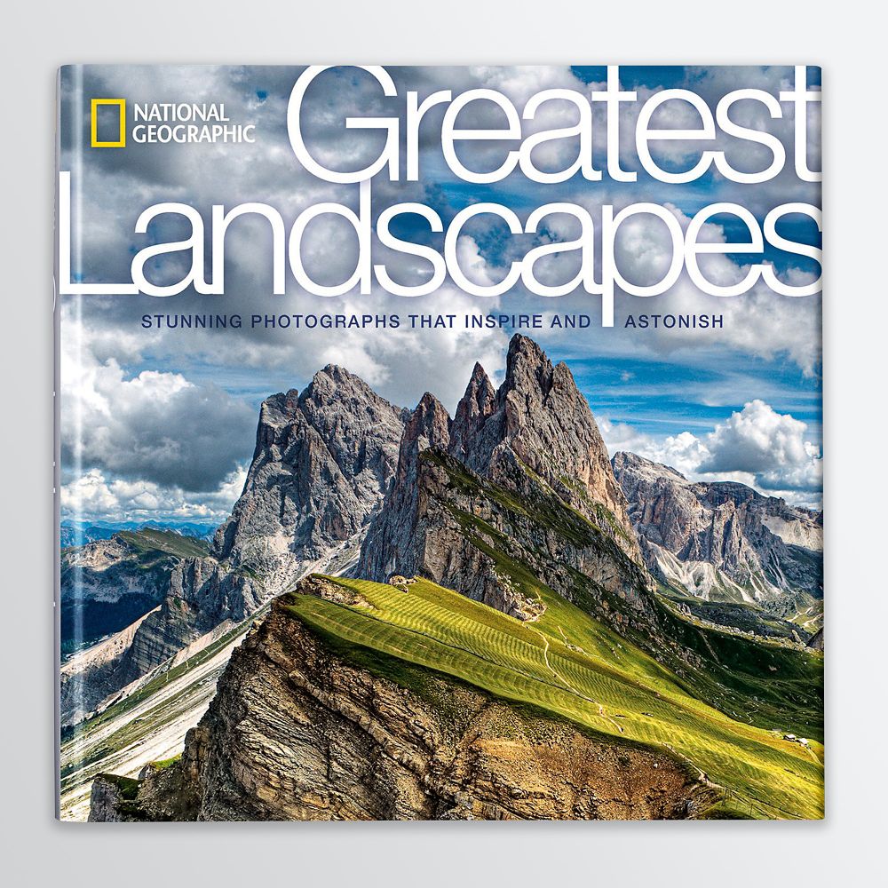 book The