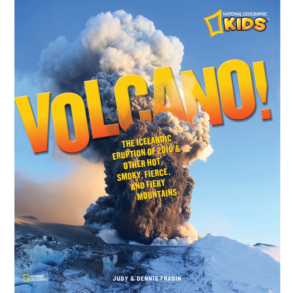 volcano-children-s-book-national-geographic-store