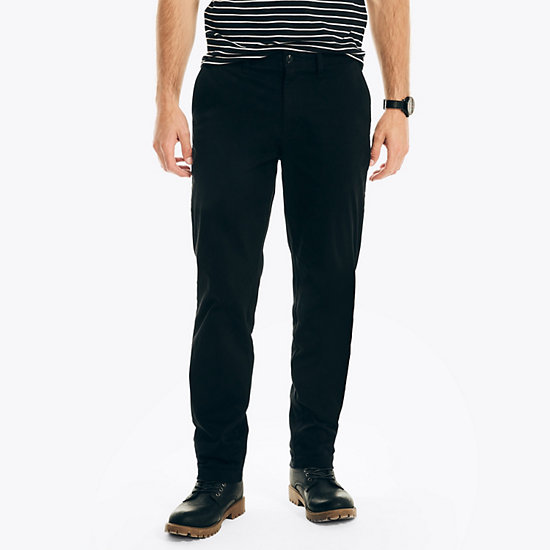 Mens Pants | Khakis, Dress Pants & Trousers | Nautica