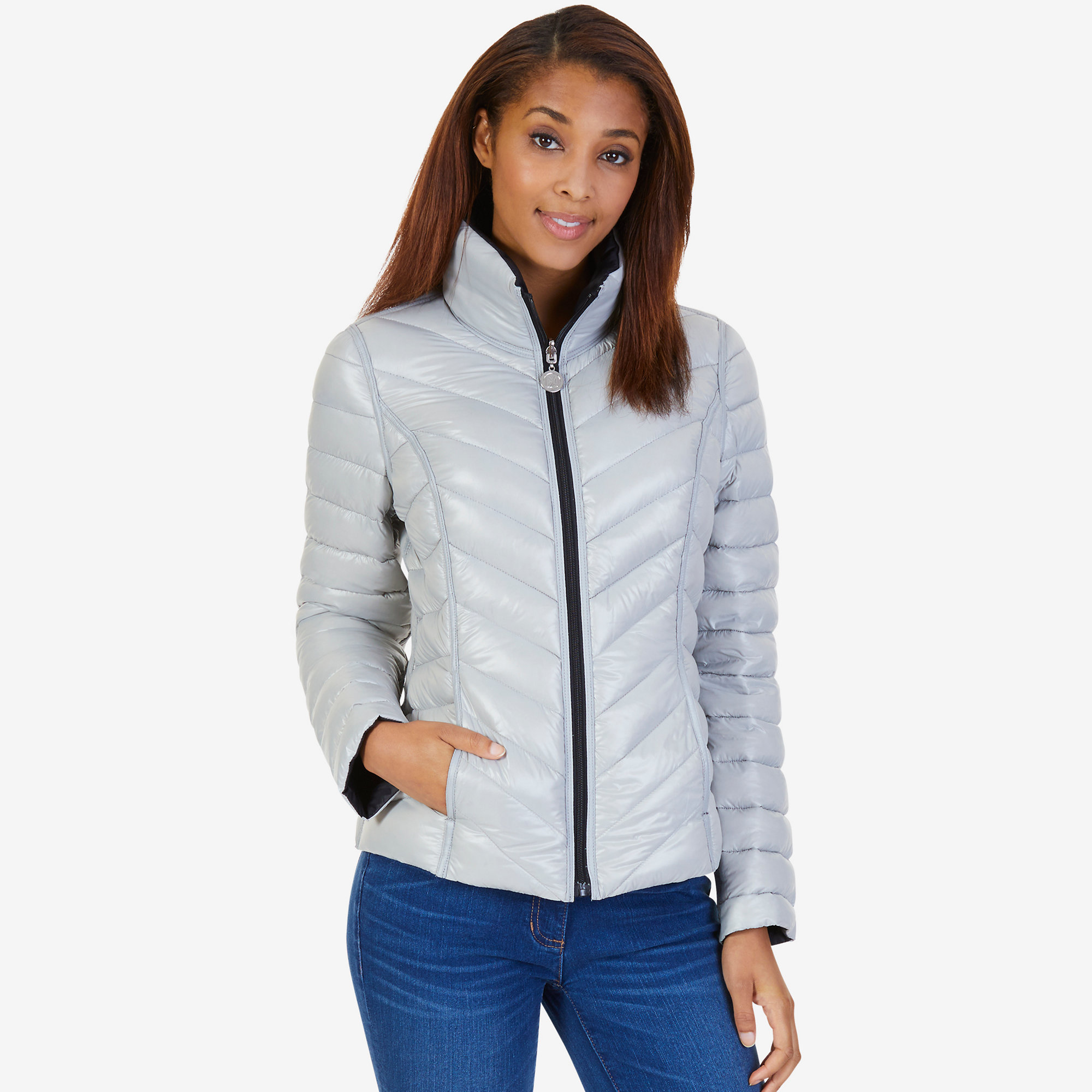 latest fashion mens winter coats