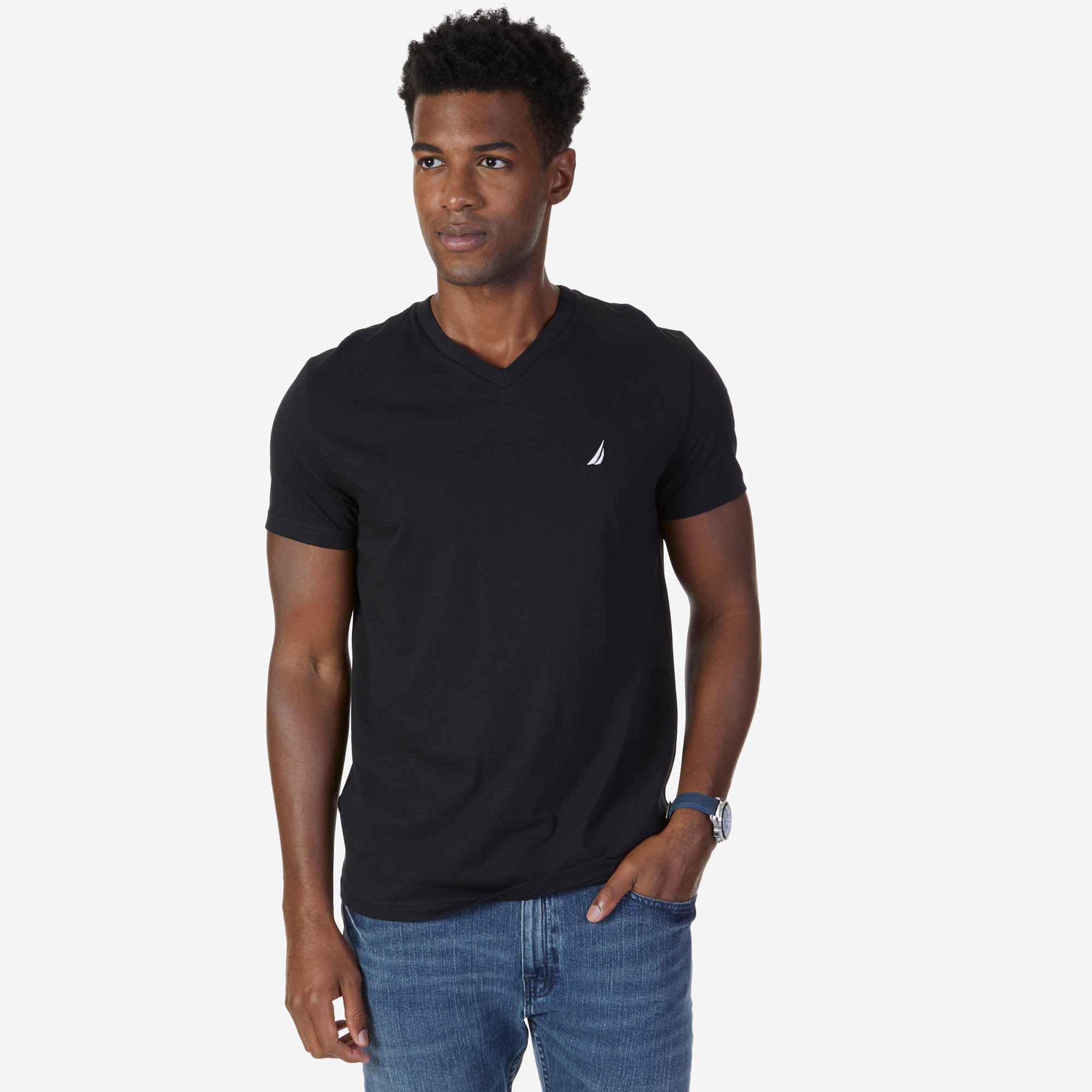 Plain Black Polo Shirts Womens - Prism Contractors & Engineers