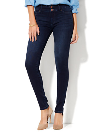 soho leggings jeans