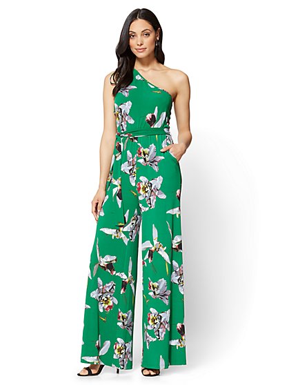 Women's Dresses on Sale | Maxi Dresses & More | NY&C