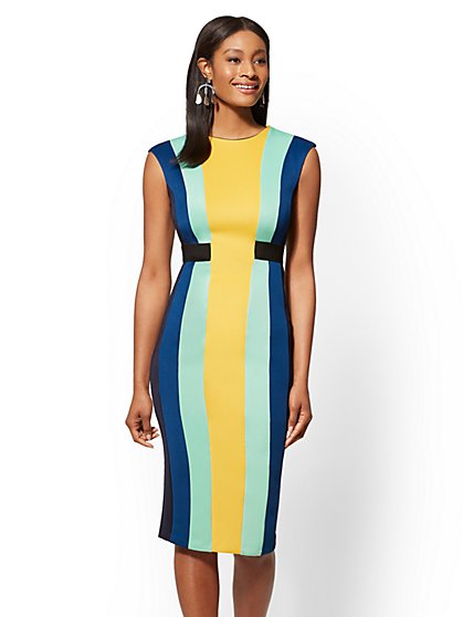 Petite Maxi Dresses