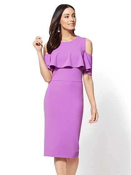 Dresses for Women | New York & Company
