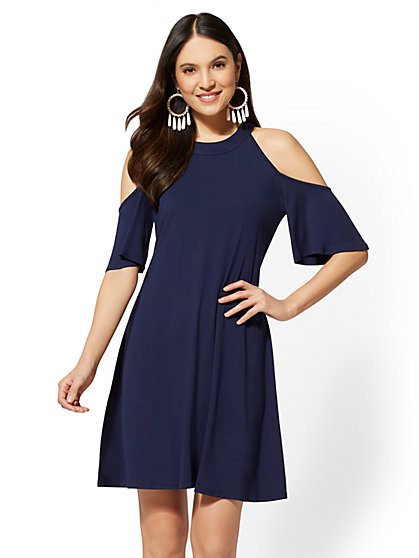 Casual Dresses