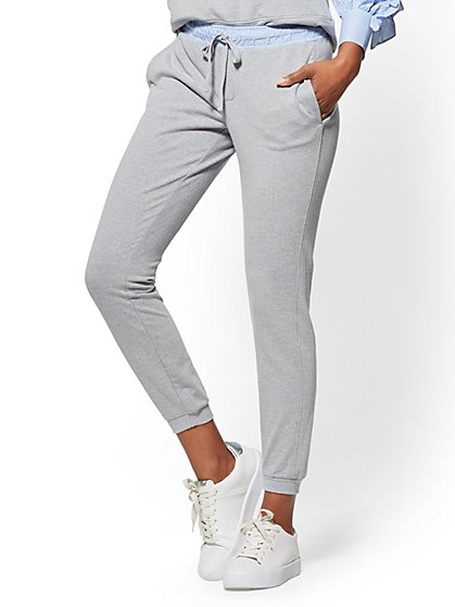 Yoga Pants for Women | Workout Pants & Yoga Leggings | NY&C