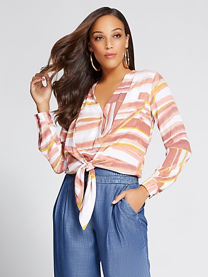 Gabrielle Union Collection At New York Company Gabrielle Union Collection At New York Company